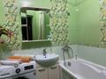 2-комнатная квартира · 65 м² · 12/15 этаж, Сарайшык 5 — Акмешит за 350 000 ₸ в Астане, Есильский р-н — фото 14