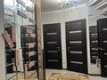 2-комнатная квартира · 65 м² · 12/15 этаж, Сарайшык 5 — Акмешит за 350 000 ₸ в Астане, Есильский р-н — фото 3
