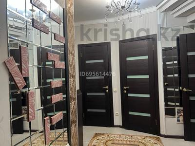 2-бөлмелі пәтер · 65 м² · 12/15 қабат, Сарайшык 5 — Акмешит, бағасы: 300 000 〒 в Астане, Есильский р-н