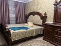 2-комнатная квартира · 65 м² · 12/15 этаж, Сарайшык 5 — Акмешит за 350 000 ₸ в Астане, Есильский р-н — фото 12