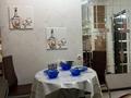 2-комнатная квартира · 65 м² · 12/15 этаж, Сарайшык 5 — Акмешит за 350 000 ₸ в Астане, Есильский р-н — фото 5