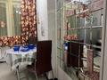 2-комнатная квартира · 65 м² · 12/15 этаж, Сарайшык 5 — Акмешит за 350 000 ₸ в Астане, Есильский р-н — фото 7