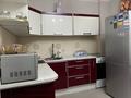 2-комнатная квартира · 65 м² · 12/15 этаж, Сарайшык 5 — Акмешит за 350 000 ₸ в Астане, Есильский р-н — фото 17