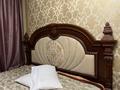 2-комнатная квартира · 65 м² · 12/15 этаж, Сарайшык 5 — Акмешит за 350 000 ₸ в Астане, Есильский р-н — фото 2