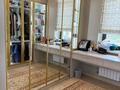 Отдельный дом · 7 комнат · 750 м² · 13 сот., мкр Мамыр-4 — Абая за 995 млн 〒 в Алматы, Ауэзовский р-н — фото 17