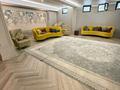 Отдельный дом · 7 комнат · 750 м² · 13 сот., мкр Мамыр-4 — Абая за 995 млн 〒 в Алматы, Ауэзовский р-н — фото 26