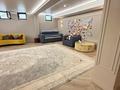Отдельный дом · 7 комнат · 750 м² · 13 сот., мкр Мамыр-4 — Абая за 995 млн 〒 в Алматы, Ауэзовский р-н — фото 27