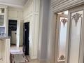 Отдельный дом · 7 комнат · 750 м² · 13 сот., мкр Мамыр-4 — Абая за 995 млн 〒 в Алматы, Ауэзовский р-н — фото 35