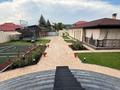 Отдельный дом · 7 комнат · 750 м² · 13 сот., мкр Мамыр-4 — Абая за 995 млн 〒 в Алматы, Ауэзовский р-н — фото 36