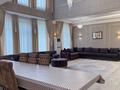Отдельный дом · 7 комнат · 750 м² · 13 сот., мкр Мамыр-4 — Абая за 995 млн 〒 в Алматы, Ауэзовский р-н — фото 8