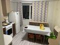 2-комнатная квартира · 58.8 м² · 5/5 этаж, Глинки за 16.9 млн ₸ в Семее — фото 4