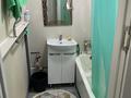 2-комнатная квартира · 58.8 м² · 5/5 этаж, Глинки за 16.9 млн ₸ в Семее — фото 9