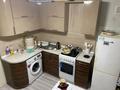 2-комнатная квартира · 58.8 м² · 5/5 этаж, Глинки за 16.9 млн ₸ в Семее — фото 5