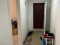 2-комнатная квартира · 58.8 м² · 5/5 этаж, Глинки за 16.9 млн ₸ в Семее — фото 7