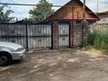 Отдельный дом · 5 комнат · 56 м² · 6 сот., Итакова 8 — Умит магазина за 22 млн ₸ в Каскелене