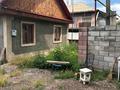 Отдельный дом · 5 комнат · 56 м² · 6 сот., Итакова 8 — Умит магазина за 22 млн ₸ в Каскелене — фото 12