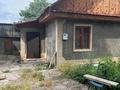 Отдельный дом · 5 комнат · 56 м² · 6 сот., Итакова 8 — Умит магазина за 22 млн ₸ в Каскелене — фото 4