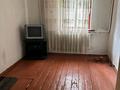 Отдельный дом · 5 комнат · 56 м² · 6 сот., Итакова 8 — Умит магазина за 22 млн ₸ в Каскелене — фото 6