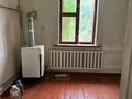Отдельный дом · 5 комнат · 56 м² · 6 сот., Итакова 8 — Умит магазина за 22 млн ₸ в Каскелене — фото 7