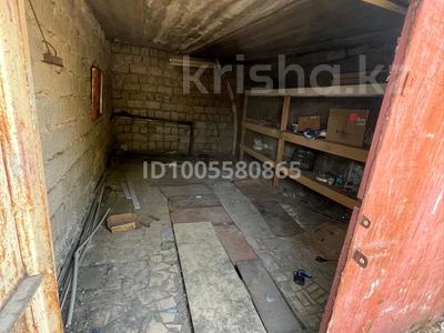 Гараж · 25 м² · 8микр за 500 000 〒 в Таразе