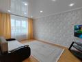 3-бөлмелі пәтер · 82 м² · 2/9 қабат, мкр Жана Орда 9, бағасы: 290 000 ₸ в Уральске — фото 3