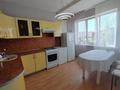 3-бөлмелі пәтер · 82 м² · 2/9 қабат, мкр Жана Орда 9, бағасы: 290 000 ₸ в Уральске — фото 6