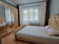 3-бөлмелі пәтер · 82 м² · 2/9 қабат, мкр Жана Орда 9, бағасы: 290 000 ₸ в Уральске