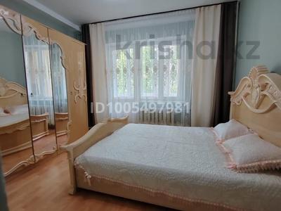 3-бөлмелі пәтер · 82 м² · 2/9 қабат, мкр Жана Орда 9, бағасы: 290 000 ₸ в Уральске
