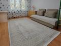 3-бөлмелі пәтер · 82 м² · 2/9 қабат, мкр Жана Орда 9, бағасы: 290 000 ₸ в Уральске — фото 2