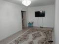 2-комнатная квартира · 55 м² · 3/3 этаж, Нур Актобе за 16.5 млн ₸