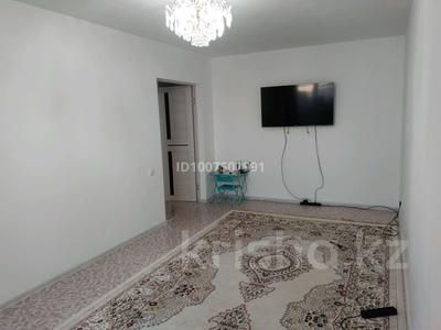 2-бөлмелі пәтер · 55 м² · 3/3 қабат, Нур Актобе, бағасы: 16.5 млн ₸
