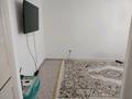 2-комнатная квартира · 55 м² · 3/3 этаж, Нур Актобе за 16.5 млн ₸ — фото 2