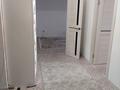 2-комнатная квартира · 55 м² · 3/3 этаж, Нур Актобе за 16.5 млн ₸ — фото 3