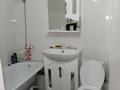 2-комнатная квартира · 55 м² · 3/3 этаж, Нур Актобе за 16.5 млн ₸ — фото 4