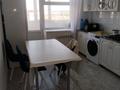 2-комнатная квартира · 55 м² · 3/3 этаж, Нур Актобе за 16.5 млн ₸ — фото 5