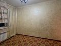 1-бөлмелі пәтер · 30 м² · 7/9 қабат, Ақсай-1А ш/а., бағасы: 22 млн ₸ в Алматы, Ауэзовский р-н — фото 3