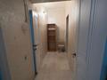 1-бөлмелі пәтер · 30 м² · 7/9 қабат, Ақсай-1А ш/а., бағасы: 22 млн ₸ в Алматы, Ауэзовский р-н — фото 4