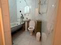 1-бөлмелі пәтер · 30 м² · 7/9 қабат, Ақсай-1А ш/а., бағасы: 22 млн ₸ в Алматы, Ауэзовский р-н — фото 8