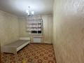 1-бөлмелі пәтер · 30 м² · 7/9 қабат, Ақсай-1А ш/а., бағасы: 22 млн ₸ в Алматы, Ауэзовский р-н