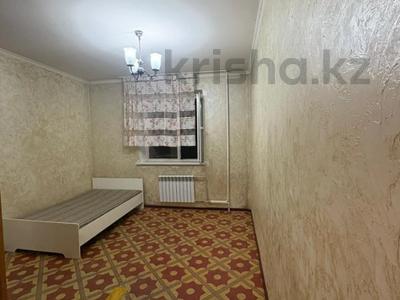 1-бөлмелі пәтер · 30 м² · 7/9 қабат, Ақсай-1А ш/а., бағасы: 22 млн ₸ в Алматы, Ауэзовский р-н