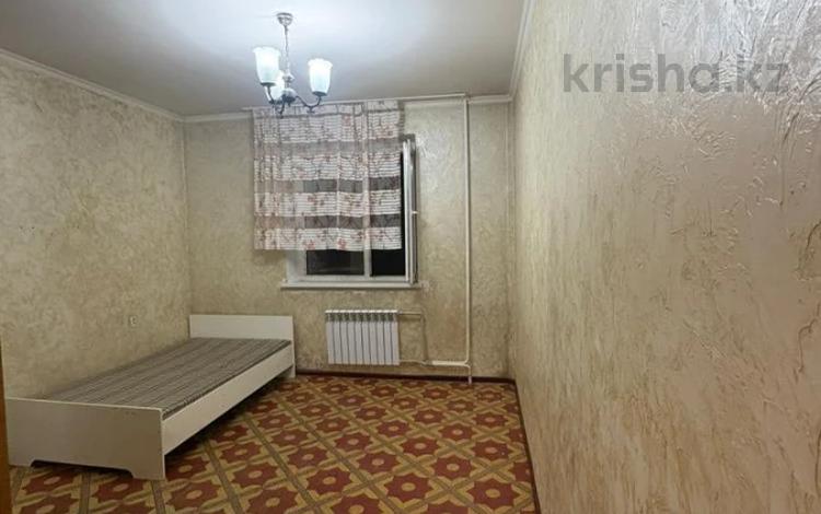 1-бөлмелі пәтер · 30 м² · 7/9 қабат, Ақсай-1А ш/а., бағасы: 22 млн ₸ в Алматы, Ауэзовский р-н — фото 6