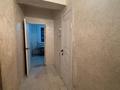 1-бөлмелі пәтер · 30 м² · 7/9 қабат, Ақсай-1А ш/а., бағасы: 22 млн ₸ в Алматы, Ауэзовский р-н — фото 6