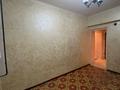 1-бөлмелі пәтер · 30 м² · 7/9 қабат, Ақсай-1А ш/а., бағасы: 22 млн ₸ в Алматы, Ауэзовский р-н — фото 2