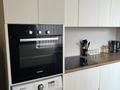 2-комнатная квартира · 70 м² · 2/2 этаж, проспект жамбыла 8б за 130 000 ₸ в Таразе