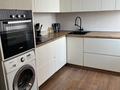 2-комнатная квартира · 70 м² · 2/2 этаж, проспект жамбыла 8б за 130 000 ₸ в Таразе — фото 3