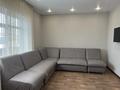 2-комнатная квартира · 70 м² · 2/2 этаж, проспект жамбыла 8б за 130 000 ₸ в Таразе — фото 5