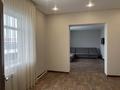 2-комнатная квартира · 70 м² · 2/2 этаж, проспект жамбыла 8б за 130 000 ₸ в Таразе — фото 6