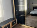 2-комнатная квартира · 70 м² · 2/2 этаж, проспект жамбыла 8б за 130 000 ₸ в Таразе — фото 7