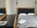 2-комнатная квартира · 70 м² · 2/2 этаж, проспект жамбыла 8б за 130 000 ₸ в Таразе — фото 9