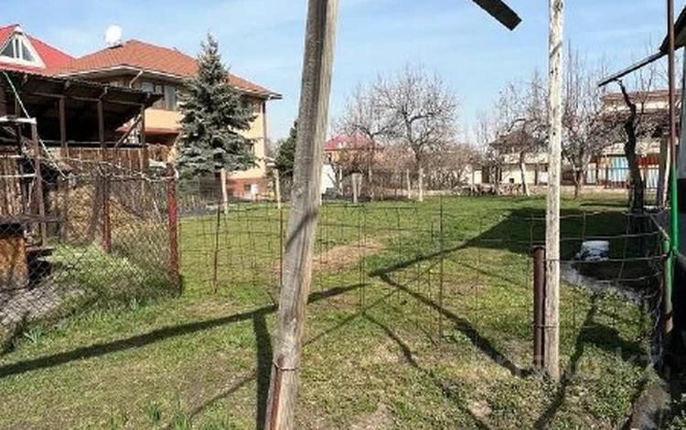 Жер телімі · 8 сотық, Шукенова 66, бағасы: 135 млн ₸ в Алматы, Бостандыкский р-н — фото 3